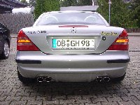 mercedes_slk_r170_Tuning_Styling_goeckelDSC00189.jpg